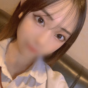 くれな