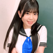 みお🐰マット　ヘルススマット×スマット