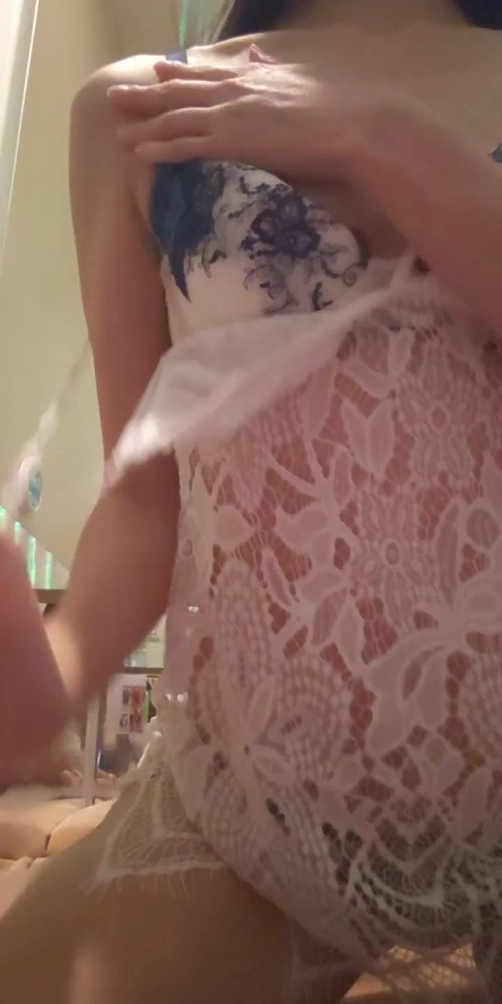 お見せするほどのものではなかった事に撮影後気付くって・・・