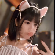 きさき❤️ハピネス水戸