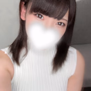りお　巨乳洗体♡エロいおっぱい本家ごほうびSPA五反田