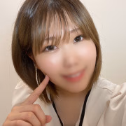 いのり