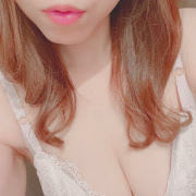のあ🍒