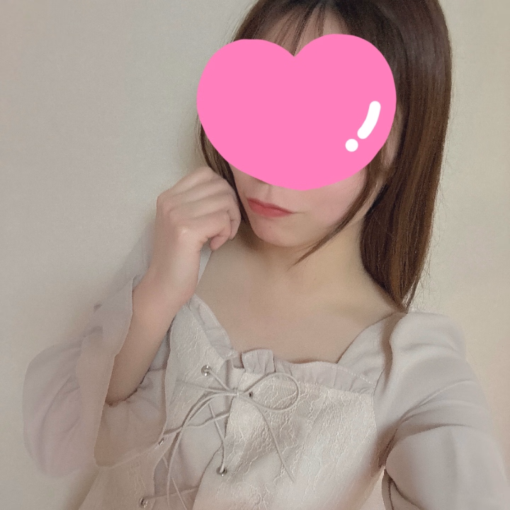 おはようございます☀

これから出勤です！
一月もあとわずか！目標まであと少しな感じになりました🤏
ご本指名の皆様特に✨１月中に来てくれるととても喜びます🥹🩷

是非ご予約待ってるね〜😊✨