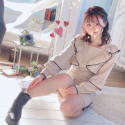 ゆん🌷ハピネス東京五反田店