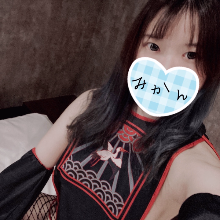 次回土曜日出勤です☺️