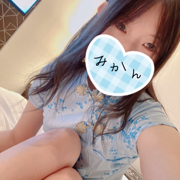 在籍不明になりヒメチャンネル

使えなくなってましたが

無事復活しました👼


応援お願いします〜