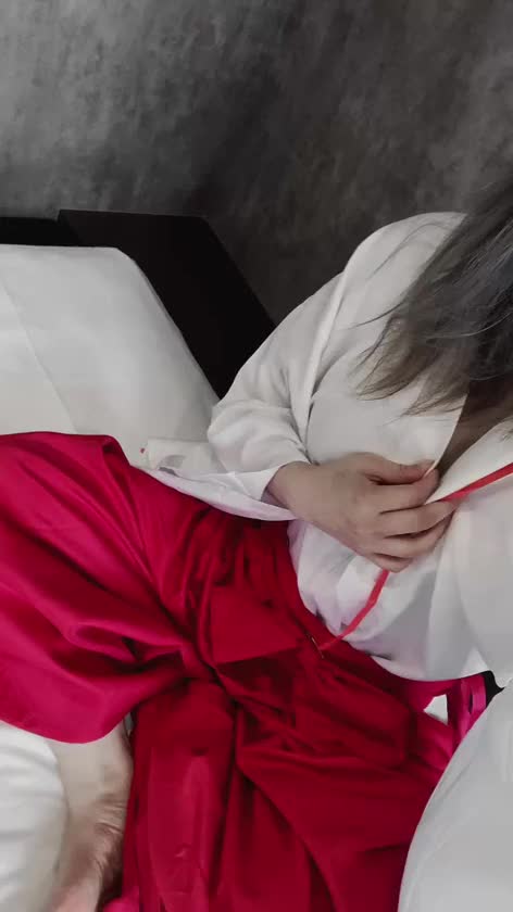 おっぱいおっぱい