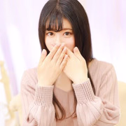 こまち🐳ウルトラギャラクシー