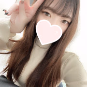 ももか水戸ハピネス