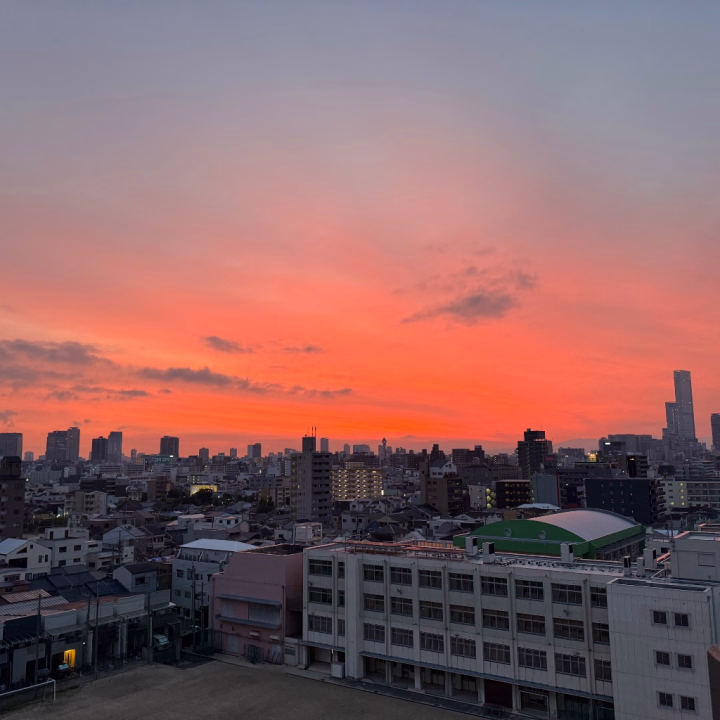 まい、路地裏が大好きなの😍✨ 
知らない小道を見つけると、
ついつい冒険しちゃうタイプ😏💕

🌃夜に明かりがぽつんと灯る小路とか、
ドキドキしちゃうよね！ 

誰もいない路地裏で、こっそりお兄さんと会えたら…なんて想像しちゃう😳💭

まいって、ちょっと変わった趣味だよね😉💓 
でも、そういう意外な一面に惹かれる
お兄さんもいるんじゃないかな？😘

💋まい💋は、お兄さんと一緒に秘密の
冒険をするのが好き💕
 いつもとは違う刺激的な時間を過ごそうよ！

🌙写メ日記で、まいとの出会いを想像してね！ 会えるのを楽しみにしてるね〜😉🌟