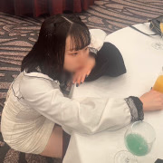 こえだちゃん🍫🩵ドリーム水戸