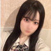 ゆな