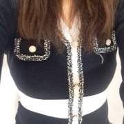 つぼみ
