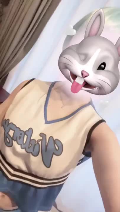 れむ