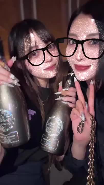 内股CHANEL