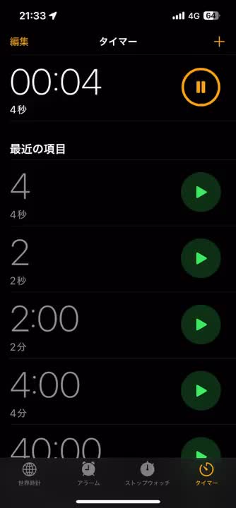 ローレン