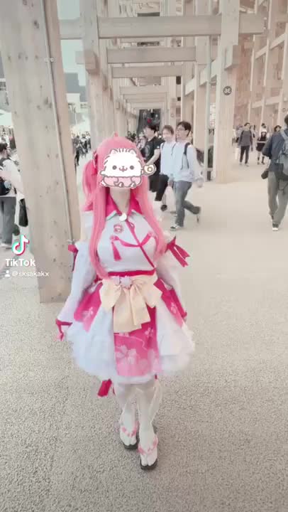 ちもちも