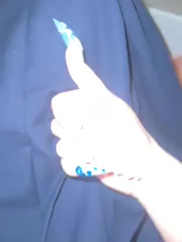 まてり