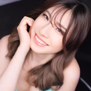 みさと🧴恋愛グループ／マット専門店／横浜店舗型ヘルス横浜ハッピーマットパラダイス