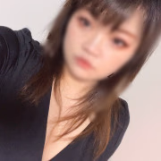 ほっしゃん