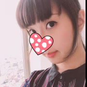 秋コス みま