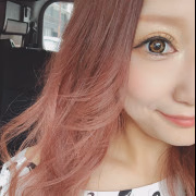 まゆ