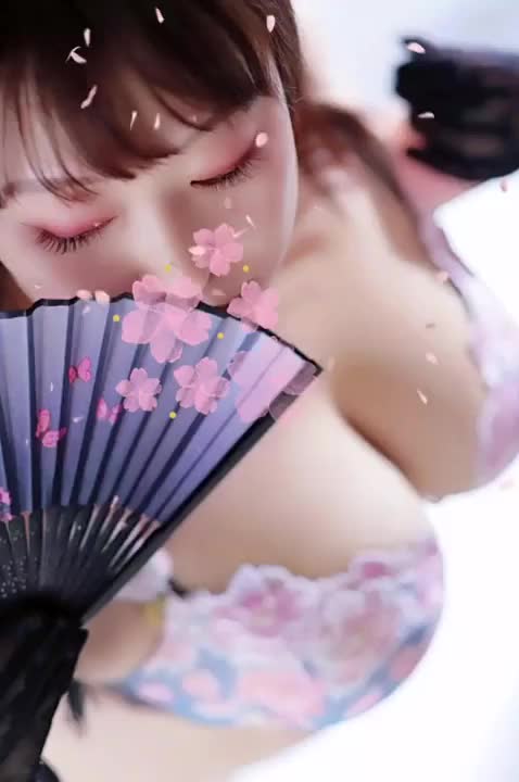 おひさ🌸
ヒメチャン随分とご無沙汰してました～