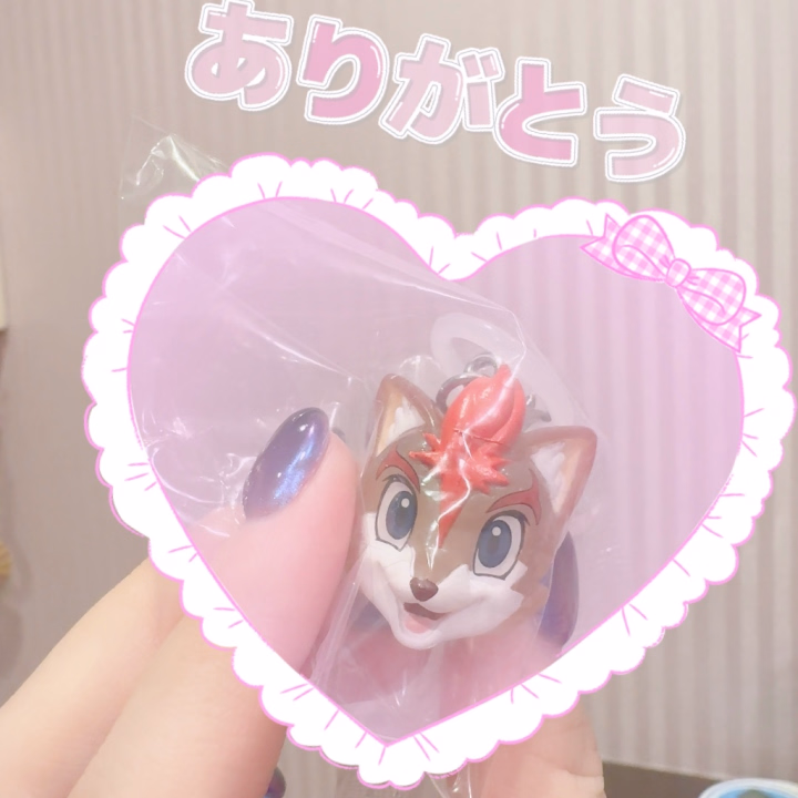 こんばんは🌙こころです
本日はお休みさせていただきました🙇‍♀️
予定してくれてたお兄さんがいたら申し訳ありません🥺
金曜日以降、予定通り出勤します🎵
　
　
昨日きてくれた仲良しさん❤️
フレップのめじるしチャームありがとう😚
めじるしチャームの使い方わからないこころだけど、大事にしまっておくね😘w
今シーズンは本当にあっけない終わり方で、静かにオフシーズンに入ったよね💦
次会える時は来年の日程とか構想がわかってるあたりかな🤭
いつでもファイターズの話できて楽しくて仕方ない🩷本当にありがとう🎵
　

🍀今後の出勤🍀
🍂10月
23日(金) 9-17 🈳10:40-
24日(土) 9-17
26日(月) 9-17
27日(火) 9-17 🈳11:20-
28日(水) 9-14
30日(金) 9-17
31日(土) 9-17