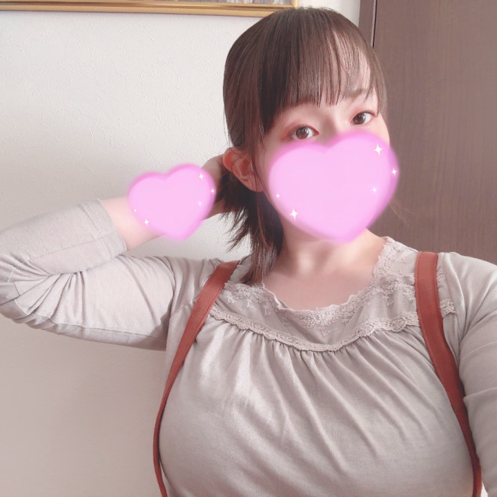 シーズンが終わったと思ったら
もう木曜日はドラフトじゃないですか🤣
急いでドラフト関係の動画見てます！！
　
ファイターズはまた高身長二刀流にいくんでしょうか😳
本当にこのタイプ大好きだよなぁ👀w
　
　
明日もまた9〜17時で出勤します🥰
　
日本シリーズまで残り1週間⚾️
またもや下剋上を成し遂げてほしい🤭
　


🍀今後の出勤🍀
🍂10月
19日(月) 9-17
20日(火) 9-17 🈳9:00-10:40、12:10-
21日(水) 9-14
23日(金) 9-17
24日(土) 9-17
26日(月) 9-17
27日(火) 9-17
28日(水) 9-14
30日(金) 9-17
31日(土) 9-17