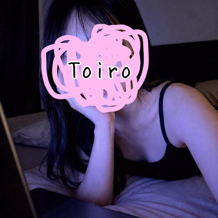 今日もありがとうございました♡
のんびりな1日でしたが、会いにきてくださったお兄さまに救われました( ´ •̥  ̫ •̥ ` )♡
さてさて！ごはんを食べようかな🍝
また明日もよろしくお願いします☔️
