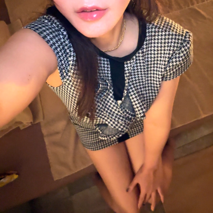 今日はのんびりムードな日曜日૮₍´｡• ᵕ •｡`₎ა
いまからお得な🉐イベントが開催されるそうですよ✨
ぜひぜひお店にお問い合わせください☎️