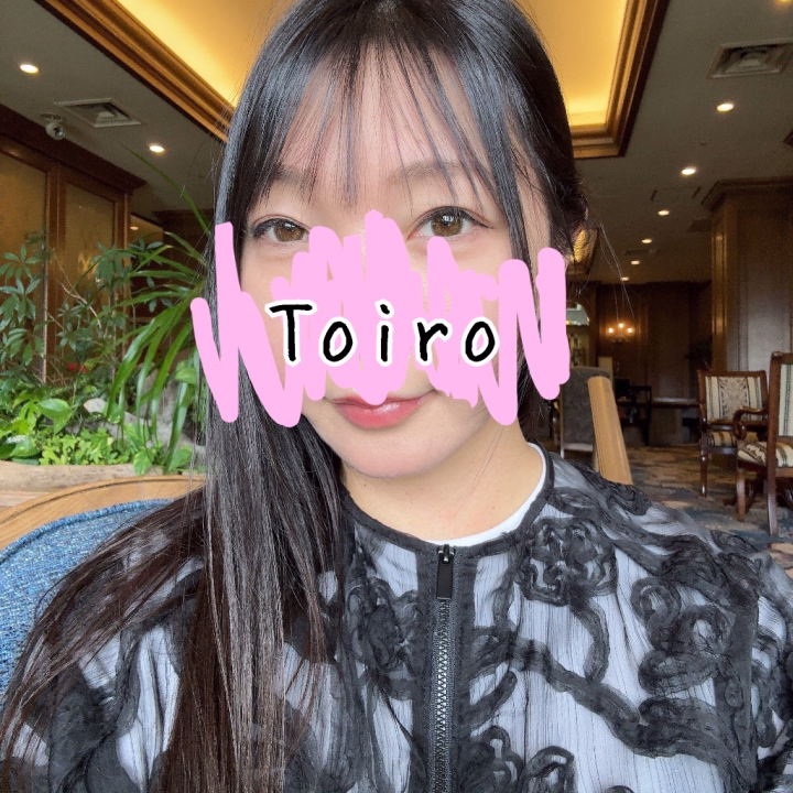 おはようございます♡
今日から3日間だけ水戸店に出勤です🎵
7月は札幌店に出勤のため水戸はお休みになりますので、ぜひぜひ会いにきてくださいね✨
本日21:00までです💐