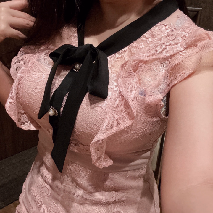 退勤です♡！
今回も水戸で楽しく過ごせました✨
ありがとうございました♡
次回は6月の2週目末辺りからかなと思ってます🌸
出勤が決まったらお知らせさせてくださいね₍ᐡˊo̴̶̷̤  ̫ o̴̶̷̤ˋᐡ₎