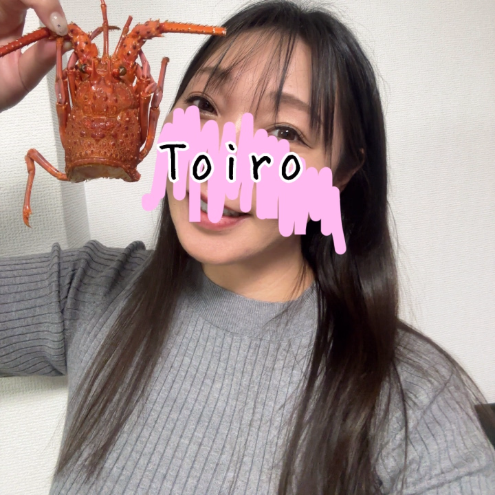 iPhoneのストレージが足りなくなってしまって、必要無さそうなアプリや写真を消してるんですが…これはもう512に買い替えが良いのではと思ってきました( ´ •̥  ̫ •̥ ` )消しても消してもあんまり増えない…
iPhoneって高いですよね🪼どこで買うのが良いのでしょう😇
有識者の方、ぜひ教えてください( ´ •̥  ̫ •̥ ` )♡