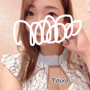 といろ♡🌼ハピネス札幌#札幌すすきの#巨乳#エロ#マット#美肌#綺麗#