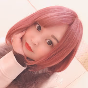 ゆうり