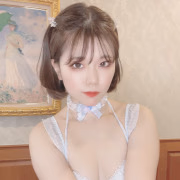 りり