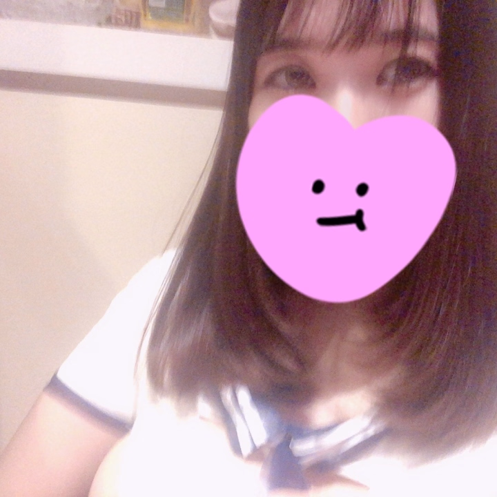 こんばんは！
なるみんです！

明日は水戸ですね！
楽しみです☺️🎶

やっとだね…！

涼しいところに置いている
チョコレートがやっと渡せます！

ちゃんと忘れないように
持っていかないと！！

これはフラグじゃないですよ！

💙次回💙

ご予約いっぱいです！
ありがとうございます！

最近Amazonで買った
髪の毛のケア用品があるんですが
それがすごいいい香りで、
心が浄化されます！

髪の毛に良いのかは
わからないですが！笑

ではでは！

また明日！

なるみんでした！