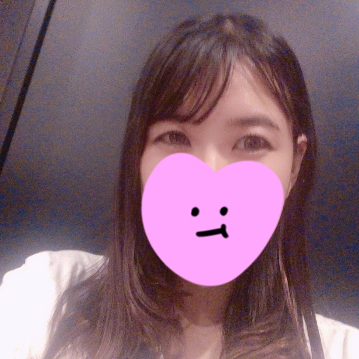 おはようございます！！
なるみんです！

しっかり寝て起きたぜ！！

げんきいっぱい！

今日も楽しいこと
いっぱいだといいな！☺️

しかし朝は冷えますね…

でもふたりでいればポカポカですよね！

ではでは！

今日来てくださるおにいさん！
お昼は暖かいみたいですが、
朝は普通にさむいです！

おきをつけを！

今日もご予約いっぱいです！
ありがとうございます🙇‍♀️

なるみんでした！