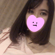 なるみん