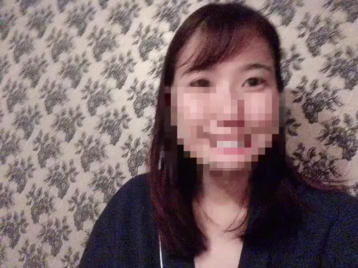 ちょうど動画撮ってたやつ〜！私の趣味と言えばコレクション！そして推しと言えばウインディちゃん🥰