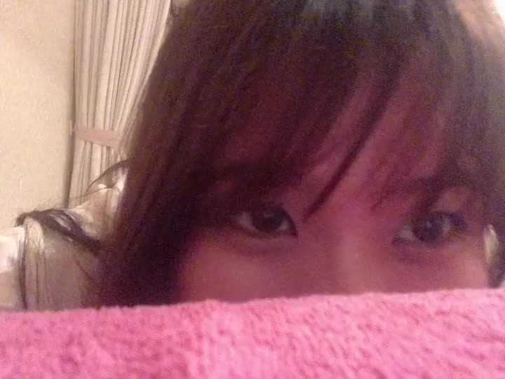 ついに写真がアップされました！見ていただけたら嬉しいです！