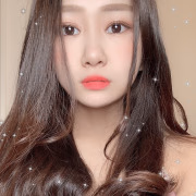 水野りお🌷ファインモーションチューリップ