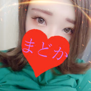 まどか