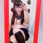 くるむψ⃔  ॑꒳ ॑⃕ψ↝