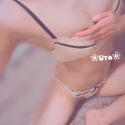 うた☆プレイガール郡山☆