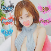 ミヒロ