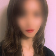 えみ