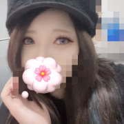 さら